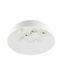 Світильник Nowodvorski 8017 Satellite M E27 7x25W IP20 White 8017 фото 3