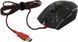 Ігрова миша Activated Bloody Gaming, оптична 4000 CPI Bloody A60A Bloody (Black) A60A Bloody (Black) фото 6