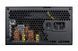Блок живлення 750 Вт, 80 Plus Gold, Modular, 120 мм Silent Fan, 8SATA + 4PCI-E Cougar GEX 750 GEX 750 фото 6