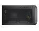 Игровой корпус, 2*3.5"+3*2.5", 3*120-мм ARGB вентиляторы предустановлены, ATX/mATX/mini-ITX, стеклянное окно Cougar Archon 2 RGB (Black) Archon 2 RGB (Black) фото 5