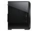 Игровой корпус, 2*3.5"+3*2.5", 3*120-мм ARGB вентиляторы предустановлены, ATX/mATX/mini-ITX, стеклянное окно Cougar Archon 2 RGB (Black) Archon 2 RGB (Black) фото 6