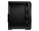 Игровой корпус, 2*3.5"+3*2.5", 3*120-мм ARGB вентиляторы предустановлены, ATX/mATX/mini-ITX, стеклянное окно Cougar Archon 2 RGB (Black) Archon 2 RGB (Black) фото 7