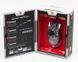Ігрова миша Activated Bloody Gaming, оптична 4000 CPI Bloody A60A Bloody (Black) A60A Bloody (Black) фото 8