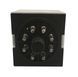 Реле промежуточное РП3к2-MK2P 10А 12DС LED 2p TNSy TNSy5505134 фото 10
