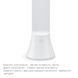 LED лампа настiльна-фонарик VIDEX TF11W 5W 3000-5500K VL-TF11W 25946 фото 7