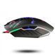 Ігрова миша Activated Bloody Gaming, оптична 4000 CPI Bloody A60A Bloody (Black) A60A Bloody (Black) фото 3