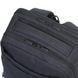 Рюкзак для ноутбука 17.3" RIVACASE 8365 (Black) 8365 (Black) фото 4