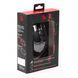 Ігрова миша Bloody Neon XGlide, оптична 3200 CPI Bloody Q81 Bloody Curve Q81 Bloody Curve фото 5