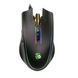 Ігрова миша Bloody Neon XGlide, оптична 3200 CPI Bloody Q81 Bloody Curve Q81 Bloody Curve фото 1