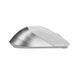 Миша A4Tech бездротова Fstyler, USB, 2000 dpi, сірий FG35S (Silver) FG35S (Silver) фото 7