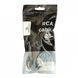Кабель премиум 2 RCA-2RCA, 2.5м Cablexpert CCAP-202-2.5M CCAP-202-2.5M фото 2
