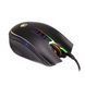 Ігрова миша Bloody Neon XGlide, оптична 3200 CPI Bloody Q81 Bloody Curve Q81 Bloody Curve фото 2