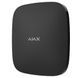 Интеллектуальный ретранслятор сигнала Ajax ReX Black (38206.37.BL1) 000015007 фото 4