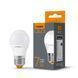 LED лампа VIDEX G45e 7W E27 4100K VL-G45e-07274 24961 фото 1