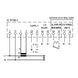 Модульный анализатор сети FRER MCU 1-5 А 100-400 В MCUP0H005MCQ2 MCUP0H005MCQ2 фото 4