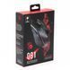 Ігрова миша Bloody Neon XGlide, оптична 3200 CPI Bloody Q81 Bloody Curve Q81 Bloody Curve фото 4