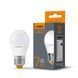 LED лампа VIDEX G45e 7W E27 3000K VL-G45e-07273 24960 фото 1