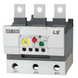 Диференційне теплове реле перевантаження LS ELECTRIC MT-32 3K, 16-22 А, гвинтові клеми 1298001500 1298001500 фото 2