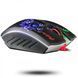 Ігрова миша Activated Bloody Gaming, оптична 4000 CPI Bloody A60A Bloody (Black) A60A Bloody (Black) фото 4