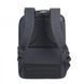Рюкзак для ноутбука 17.3" RIVACASE 8365 (Black) 8365 (Black) фото 2