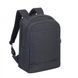 Рюкзак для ноутбука 17.3" RIVACASE 8365 (Black) 8365 (Black) фото 1