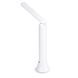 LED лампа настiльна-фонарик VIDEX TF11W 5W 3000-5500K VL-TF11W 25946 фото 6