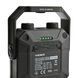 Портативний багатофункціональний ліхтарик VIDEX 1500Lm 5000K VLF-M048 28772 фото 10