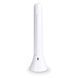 LED лампа настiльна-фонарик VIDEX TF11W 5W 3000-5500K VL-TF11W 25946 фото 3