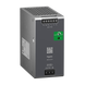 Блок живлення Schneider Electric оптимізований однофазне 24 В 10 А ABLS1A24100 ABLS1A24100 фото 1