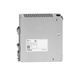 Блок живлення Schneider Electric оптимізований однофазне 24 В 10 А ABLS1A24100 ABLS1A24100 фото 4
