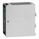 Блок живлення Schneider Electric оптимізований однофазне 24 В 10 А ABLS1A24100 ABLS1A24100 фото 5