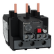 Теплове реле перевантаження Schneider Electric EasyPact TVS differential thermal overload relay 37...50 А - class 10 А LRE357 LRE357 фото 1