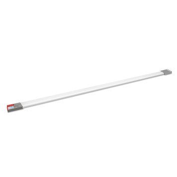 LED светильник IP65 линейный магістральний TITANUM 36W 1.2М 6500K TL-BNWL-36126 29160 фото