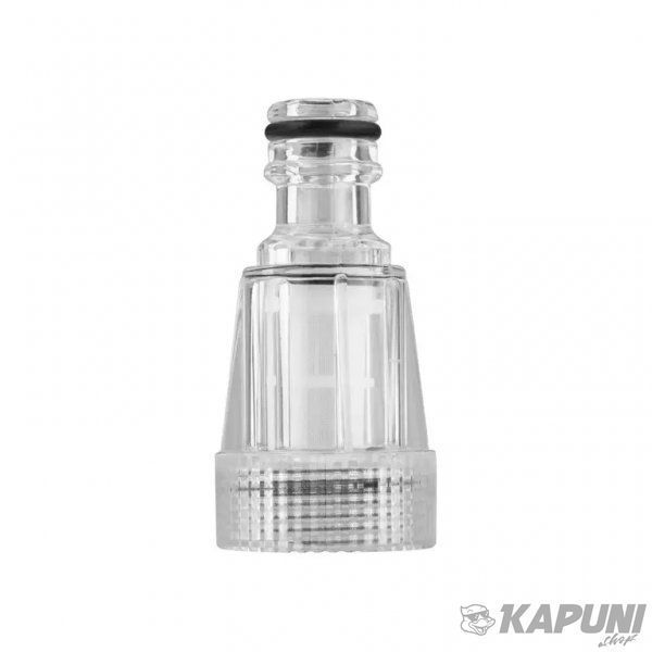 Мийка високого тиску 1400Вт, 110Bar Ronix RP-U111 RP-U111 фото