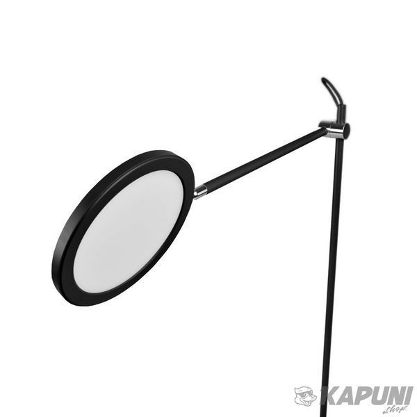 LED лампа настiльна VIDEX 20W 4100K VL-TF15B 26432 фото