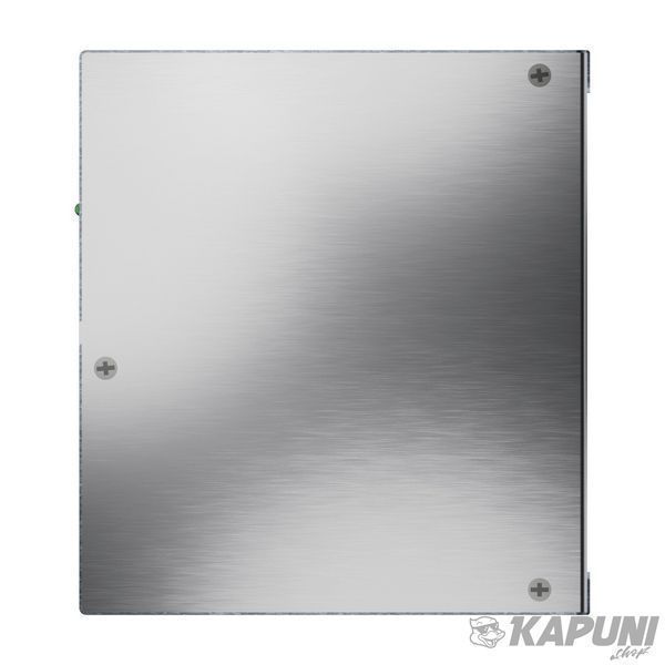 Блок питания Schneider Electric ablse 100&hellip;240 В переменного тока 24 В 240 Вт на din рейку IP20 ABLS1A24100E ABLS1A24100E фото