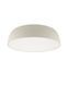 Світильник Nowodvorski 8018 Satellite M E27 7x25W IP20 Silk Gray 8018 фото 1