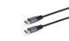 Кабель DisplayPort V1.4, 8K 60Hz, 1.8 м Cablexpert CC-DP8K-6 CC-DP8K-6 фото 2