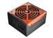 Блок питания 700 Вт, 80 Plus Bronze, APFC, 120 мм HDB Fan, 8 SATA + 4 PCI-E Cougar BXM 700 BXM 700 фото 2