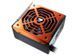 Блок питания 700 Вт, 80 Plus Bronze, APFC, 120 мм HDB Fan, 8 SATA + 4 PCI-E Cougar BXM 700 BXM 700 фото 4