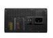 Блок питания 700 Вт, 80 Plus Bronze, APFC, 120 мм HDB Fan, 8 SATA + 4 PCI-E Cougar BXM 700 BXM 700 фото 7