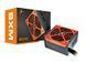 Блок питания 700 Вт, 80 Plus Bronze, APFC, 120 мм HDB Fan, 8 SATA + 4 PCI-E Cougar BXM 700 BXM 700 фото 8