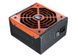 Блок питания 700 Вт, 80 Plus Bronze, APFC, 120 мм HDB Fan, 8 SATA + 4 PCI-E Cougar BXM 700 BXM 700 фото 3