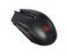 Игровая мышь Bloody Activated, RGB, 8000 dpi, 20M нажатий Bloody P91s Bloody (Black) P91s Bloody (Black) фото 5