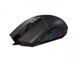 Игровая мышь Bloody Activated, RGB, 8000 dpi, 20M нажатий Bloody P91s Bloody (Black) P91s Bloody (Black) фото 2