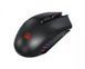 Игровая мышь Bloody Activated, RGB, 8000 dpi, 20M нажатий Bloody P91s Bloody (Black) P91s Bloody (Black) фото 3