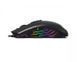 Игровая мышь Bloody Activated, RGB, 8000 dpi, 20M нажатий Bloody P91s Bloody (Black) P91s Bloody (Black) фото 6