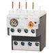 Диференційне теплове реле перевантаження LS ELECTRIC MT-12 3K, 0,63-1 А, гвинтові клеми 1323000500 1323000500 фото 1