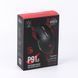 Игровая мышь Bloody Activated, RGB, 8000 dpi, 20M нажатий Bloody P91s Bloody (Black) P91s Bloody (Black) фото 8