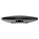 Интеллектуальный ретранслятор сигнала Ajax ReX 2 Black (38208.106.BL1) 000025356 фото 7